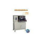High Speed Two Core And Three Cord Wire Cutting and Stripping Machine