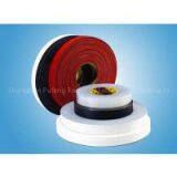 Adhesive Tape Similar VHB Pressure Sensitive Sealing Tapes thumbnail-1