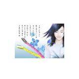 Anlifen Cosmetic Tools Factory company overview - view 1 thumbnail