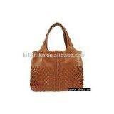 Brand Designer Handbag