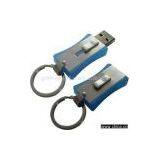 Sell USB Flash Disk thumbnail-1