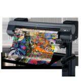 Large Format Printer ImagePROGRAF IPF9410 thumbnail-1