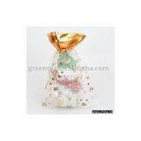 Christmas Gift Bag thumbnail-1