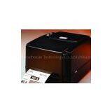 Desk Top Barcode Printer thumbnail-1