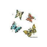 Sell Brooches thumbnail-1