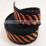 Mattress Webbing From Factory