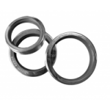 Air Compressor Double Lips Oil Seal 1616551700 Atlas Copco Oil Seal for Air Compressor