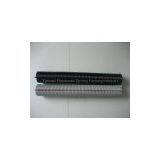 Large Wholesale Spring of Roll-up Door thumbnail-3