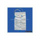 Sell Disposable Urine Bag thumbnail-1