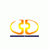 ShaoXing Kindom Textile Co., Ltd.