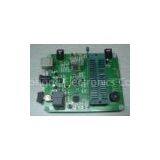 100% Original STC Microcontroller, MEGAWIN Programmer U1