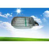 Supply Kinds of Outdoor Street Lights thumbnail-2