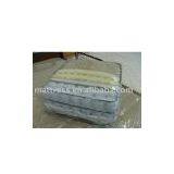 Pocketed Spring, Spring Mattress thumbnail-1