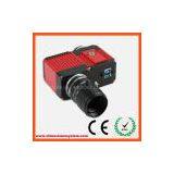 5Megapixles USB3.0 Microscope Camera/machine Vision Camera thumbnail-2