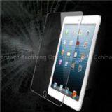 Clear Tempered Glass Screen Protector For Ipad thumbnail-1