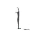 Sell Brass Shower Column (Mixer) thumbnail-1