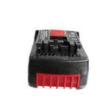 Bosch 14.4V Li Ion Battery thumbnail-1