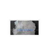 Caustic Soda Flakes thumbnail-1