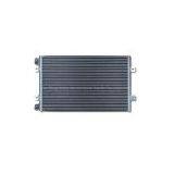 1.Air Condition Condensor-BP-1025