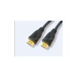 1.4 Version  HDMI Cable with 3D