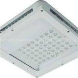 LED Canopy Light thumbnail-1