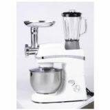 Enterprise Meat Grinder With Planetary Mixing for Home