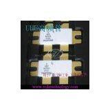 BLF177, BLF278, BLF861A (RF Power Transistor) thumbnail-1