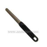 PC-005 Dog Nail Trimmer