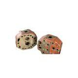 Sell Cylinder Head thumbnail-1