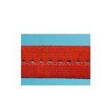 Sell Botton Elastic Webbing thumbnail-1
