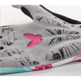 Outdoor Shock Full Means Riding Gloves thumbnail-2