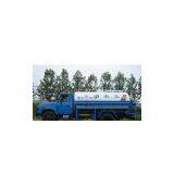 Sell CLW5090GSS Water Truck thumbnail-1