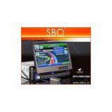 EONON E1025 Car DVD Player/navigation thumbnail-1