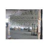 1.1mm - 6mm Sinoy Cut To Size Mirrors Pencil Edge For Wardrobes / Cosmetic Mirror