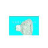 LED Lamp thumbnail-1