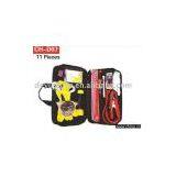 Auto Emergency Kit (CH-D08) thumbnail-1