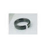 Titanium Ring008 thumbnail-1