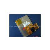 TD035STEB1,TD035STEB2,TD035STEB3,iPAQ HP1717 LCD SCREEN.