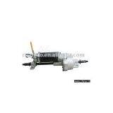 Electric Drive System thumbnail-1