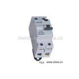 Sell Residual Current Circuit Breaker thumbnail-1