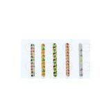 Emery Board, Nail File, Foot File