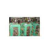 Steel Rolling Mill thumbnail-1