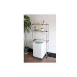 Sell Bathroom Rack thumbnail-1