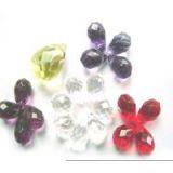 Sell Oval Beads thumbnail-1