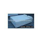 Spring Mattress thumbnail-1