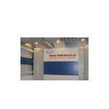  company overview - view 1 thumbnail