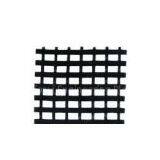Sell:BX Geogrid,Polyester Geogrid thumbnail-1