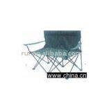BEACH CHAIRS,SWIMMING GOGGLES thumbnail-1