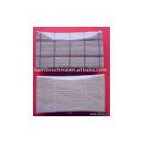 Jewelry Casket thumbnail-1