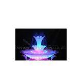 Foshan Future Electronic Co., Ltd company overview - view 1 thumbnail